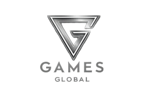 Games Global